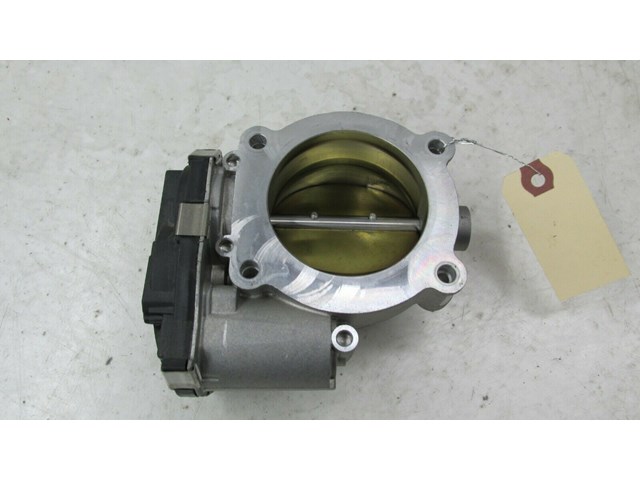 2017-2019 BUICK LACROSSE OEM 3.6L ENGINE THROTTLE BODY          