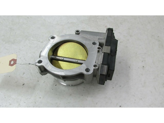 2017-2019 BUICK LACROSSE OEM 3.6L ENGINE THROTTLE BODY          