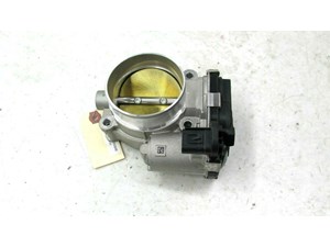 2017-2019 BUICK LACROSSE OEM 3.6L ENGINE THROTTLE BODY          