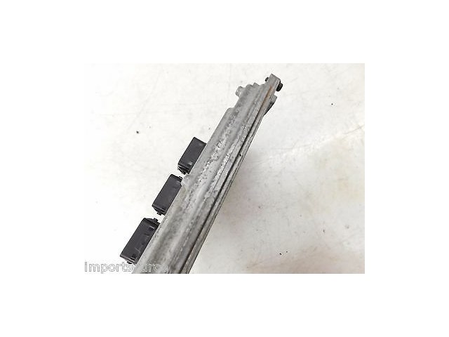 2007-2009 ACURA MDX OEM ECM ECU ENGINE CONTROL MODULE 37820-RYE-A56