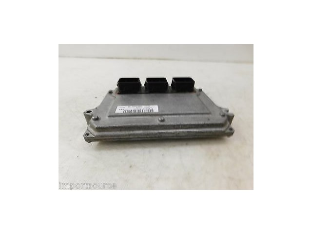 2007-2009 ACURA MDX OEM ECM ECU ENGINE CONTROL MODULE 37820-RYE-A56