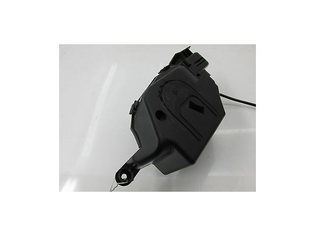 2008-2010 BMW 528i 535i E60 OEM ECU ENGINE CONTROL UNIT COMPUTER COOLING FAN