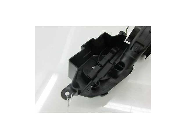 2008-2010 BMW 528i 535i E60 OEM ECU ENGINE CONTROL UNIT COMPUTER COOLING FAN