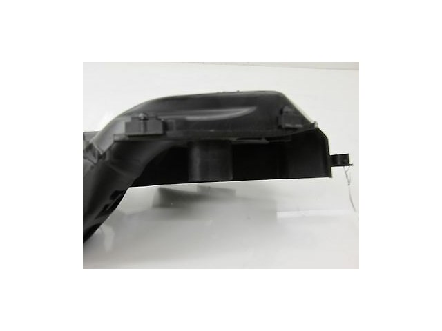 2008-2010 BMW 528i 535i E60 OEM ECU ENGINE CONTROL UNIT COMPUTER COOLING FAN