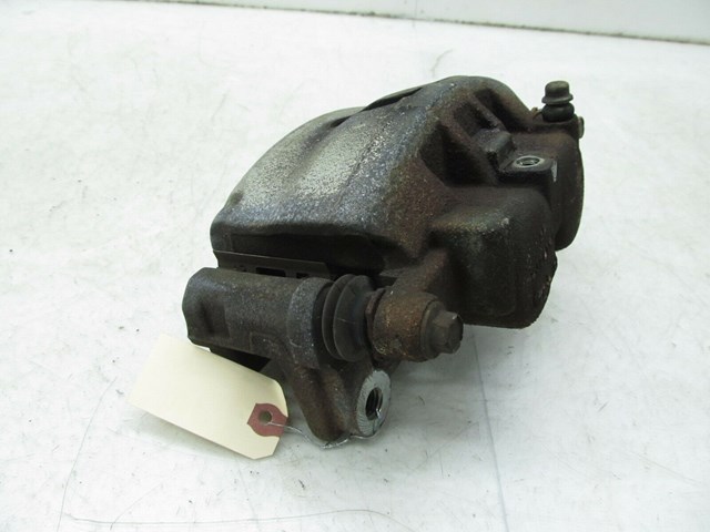 2013-2017 CHEVY TRAVERSE OEM RIGHT FRONT WHEEL BRAKE CALIPER 