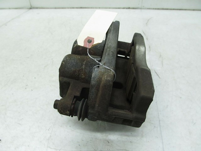 2013-2017 CHEVY TRAVERSE OEM RIGHT FRONT WHEEL BRAKE CALIPER 