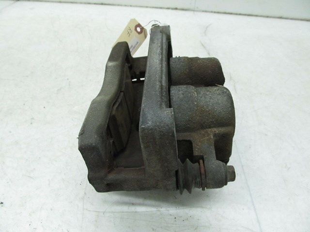 2013-2017 CHEVY TRAVERSE OEM RIGHT FRONT WHEEL BRAKE CALIPER 