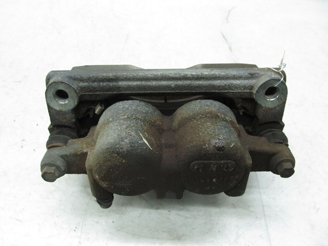2013-2017 CHEVY TRAVERSE OEM RIGHT FRONT WHEEL BRAKE CALIPER 