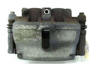 2013-2017 CHEVY TRAVERSE OEM RIGHT FRONT WHEEL BRAKE CALIPER 