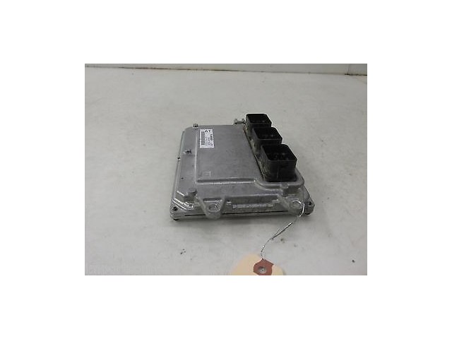 2012-2014 HONDA CIVIC COUPE OEM ECU ECM ENGINE CONTROL UNIT 