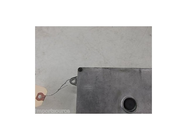 2012-2014 HONDA CIVIC COUPE OEM ECU ECM ENGINE CONTROL UNIT 