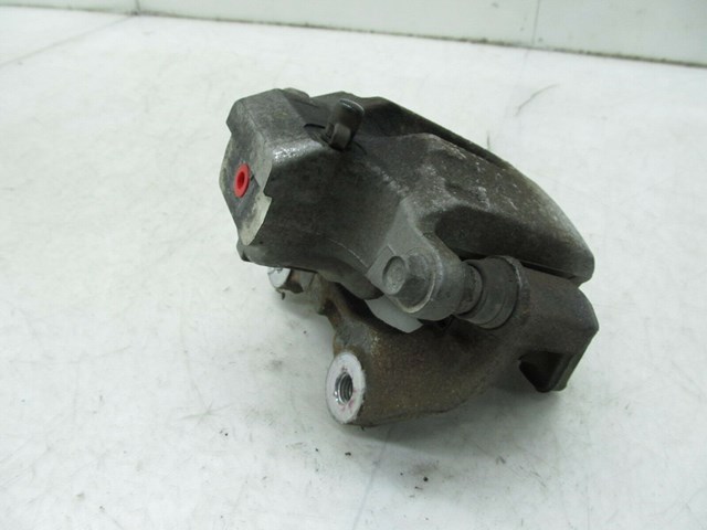 2013-2017 CHEVY TRAVERSE OEM LEFT REAR WHEEL BRAKE CALIPER 