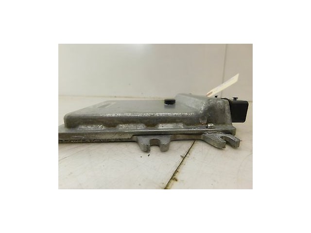 2007-2012 NISSAN ALTIMA SEDAN L32A OEM LEFT REAR ENGINE CONTROL MODULE