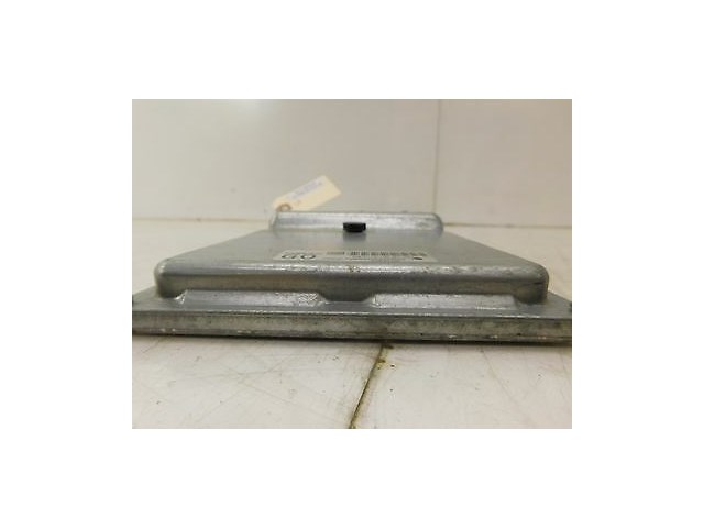 2007-2012 NISSAN ALTIMA SEDAN L32A OEM LEFT REAR ENGINE CONTROL MODULE