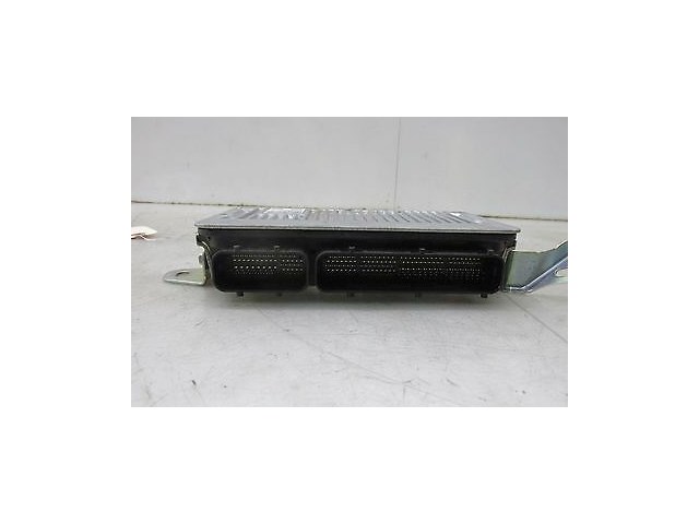 2012-2014 TOYOTA CAMRY OEM FRONT ECU ENGINE CONTROL UNIT MODULE COMPUTER 