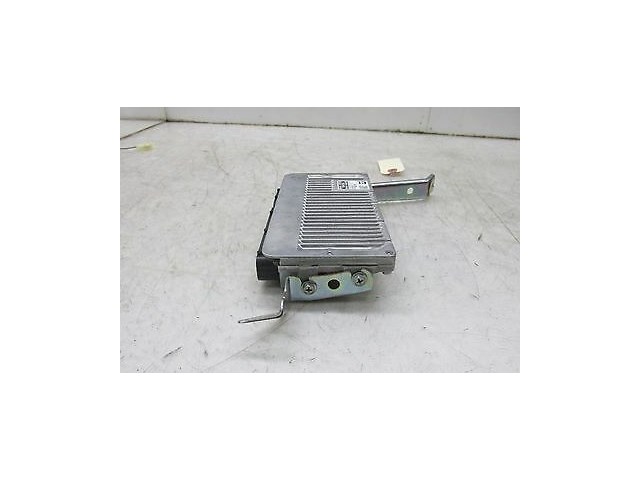 2012-2014 TOYOTA CAMRY OEM FRONT ECU ENGINE CONTROL UNIT MODULE COMPUTER 