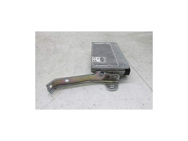 2012-2014 TOYOTA CAMRY OEM FRONT ECU ENGINE CONTROL UNIT MODULE COMPUTER 