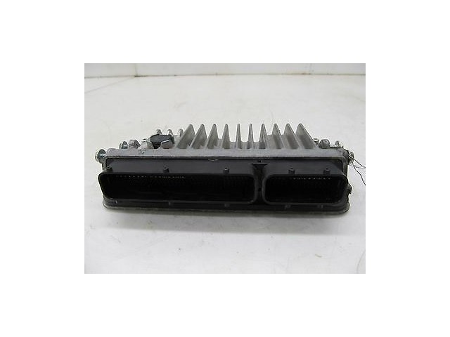 2012-2015 TOYOTA PRIUS C OEM ECU ECM ENGINE CONTROL MODULE UNIT 8966152U80