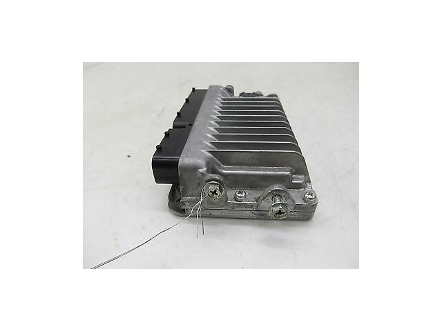 2012-2015 TOYOTA PRIUS C OEM ECU ECM ENGINE CONTROL MODULE UNIT 8966152U80