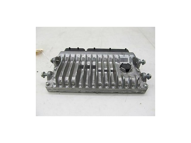 2012-2015 TOYOTA PRIUS C OEM ECU ECM ENGINE CONTROL MODULE UNIT 8966152U80