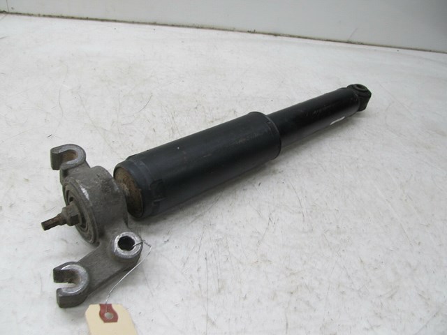 2004-2011 SAAB 9-3 OEM RIGHT REAR SUSPENSION STRUT ABSORBER 