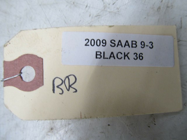 2004-2011 SAAB 9-3 OEM RIGHT REAR SUSPENSION STRUT ABSORBER 