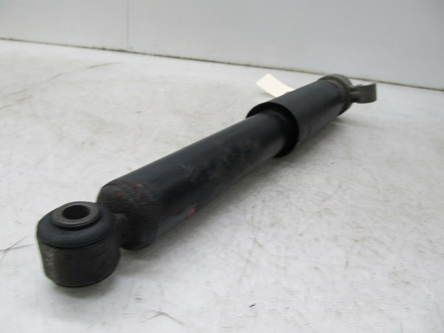 2004-2011 SAAB 9-3 OEM RIGHT REAR SUSPENSION STRUT ABSORBER 