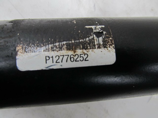 2004-2011 SAAB 9-3 OEM RIGHT REAR SUSPENSION STRUT ABSORBER 