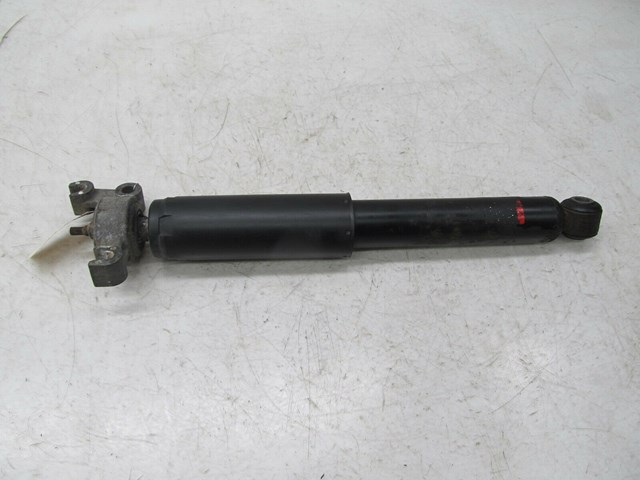 2004-2011 SAAB 9-3 OEM RIGHT REAR SUSPENSION STRUT ABSORBER 