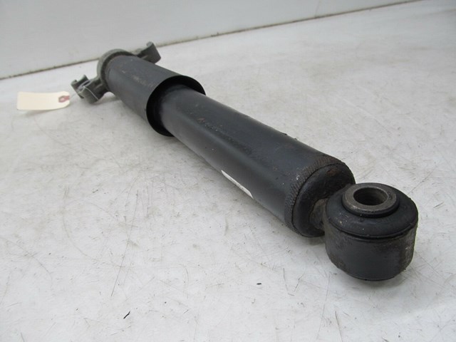 2004-2011 SAAB 9-3 OEM RIGHT REAR SUSPENSION STRUT ABSORBER 