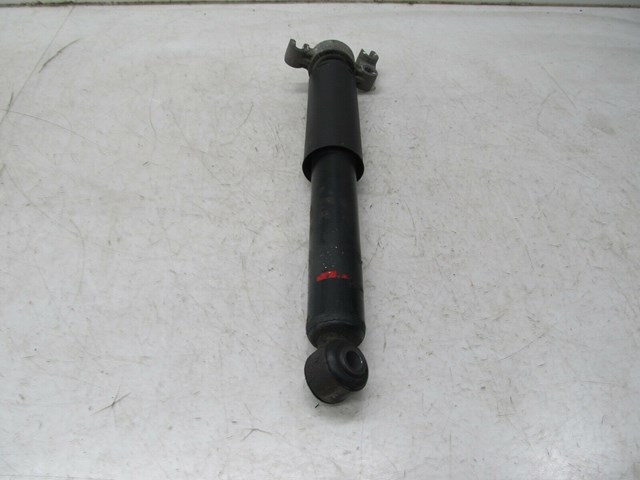 2004-2011 SAAB 9-3 OEM RIGHT REAR SUSPENSION STRUT ABSORBER 