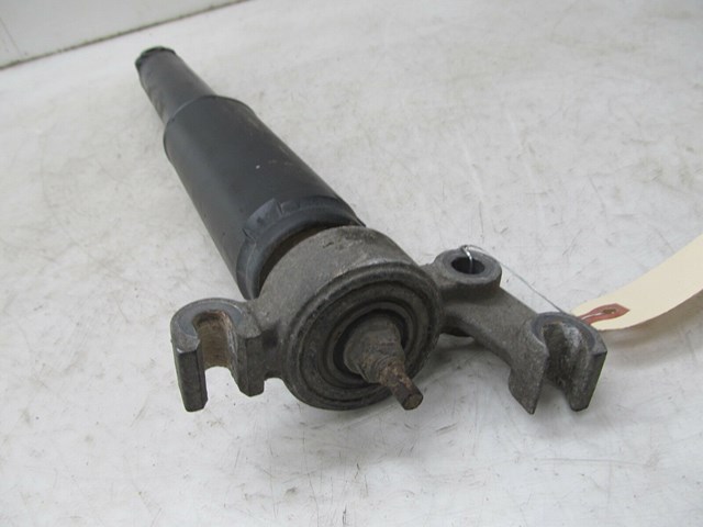 2004-2011 SAAB 9-3 OEM RIGHT REAR SUSPENSION STRUT ABSORBER 