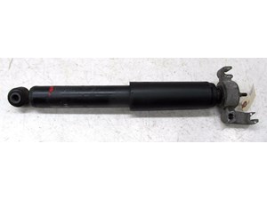2004-2011 SAAB 9-3 OEM RIGHT REAR SUSPENSION STRUT ABSORBER 