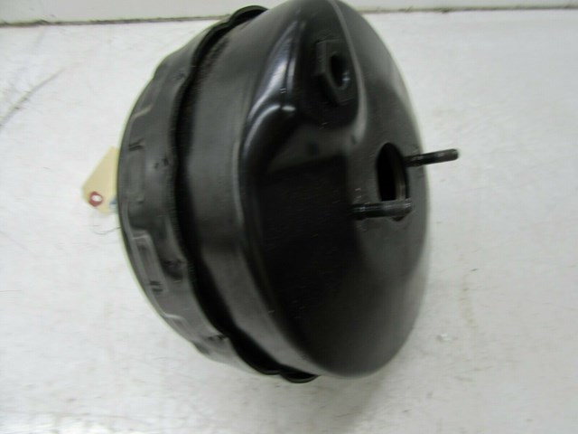 2012-2015 MERCEDES C250 COUPE W204 OEM LEFT REAR DRIVER SIDE BRAKE CALIPER