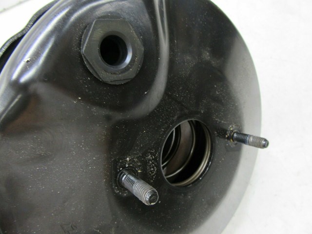 2012-2015 MERCEDES C250 COUPE W204 OEM LEFT REAR DRIVER SIDE BRAKE CALIPER