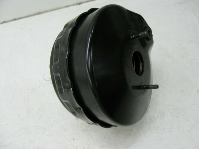 2012-2015 MERCEDES C250 COUPE W204 OEM LEFT REAR DRIVER SIDE BRAKE CALIPER