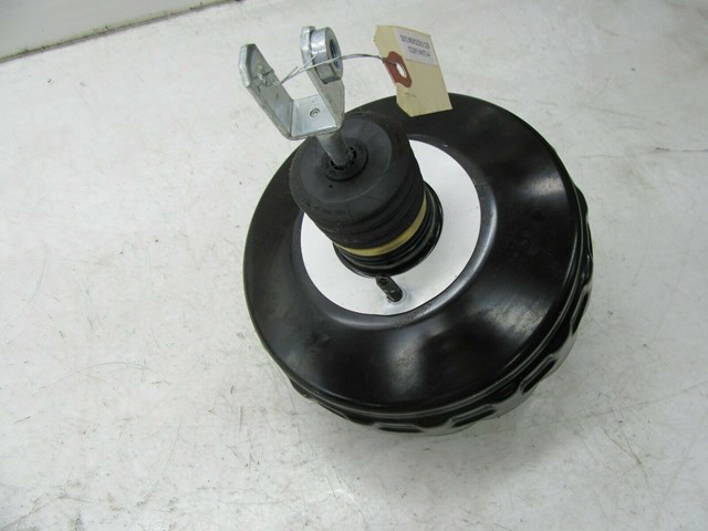 2012-2015 MERCEDES C250 COUPE W204 OEM LEFT REAR DRIVER SIDE BRAKE CALIPER