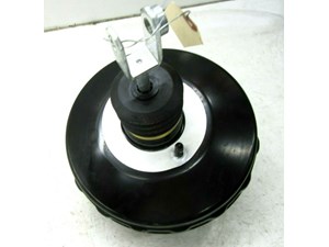 2012-2015 MERCEDES C250 COUPE W204 OEM LEFT REAR DRIVER SIDE BRAKE CALIPER