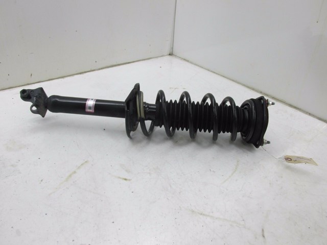 2014-2016 INFINITI Q50 RWD OEM LEFT REAR STRUT SHOCK 131009B