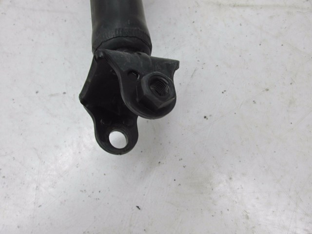 2014-2016 INFINITI Q50 RWD OEM LEFT REAR STRUT SHOCK 131009B