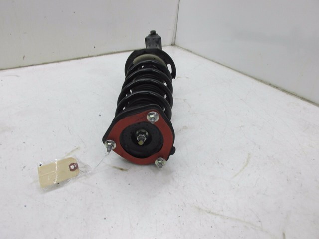 2014-2016 INFINITI Q50 RWD OEM LEFT REAR STRUT SHOCK 131009B