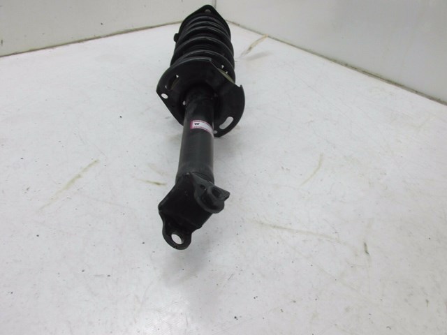 2014-2016 INFINITI Q50 RWD OEM LEFT REAR STRUT SHOCK 131009B