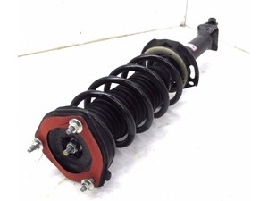 2014-2016 INFINITI Q50 RWD OEM LEFT REAR STRUT SHOCK 131009B