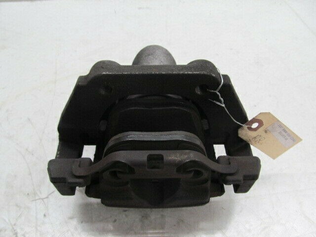 2006-2010 BMW 650i E64 E63 OEM RIGHT REAR PASSENGER SIDE BRAKE CALIPER 