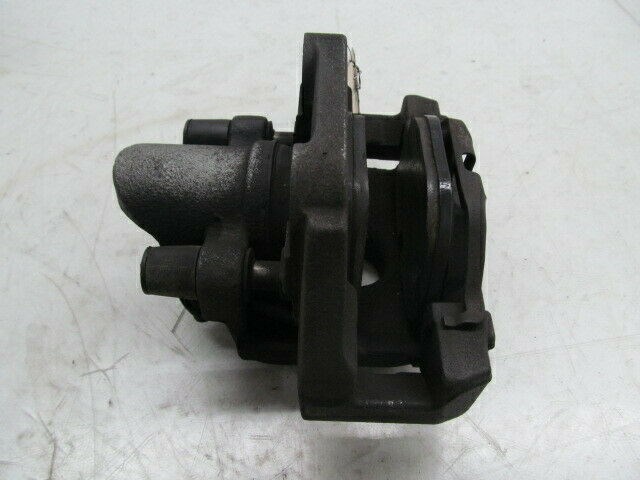 2006-2010 BMW 650i E64 E63 OEM RIGHT REAR PASSENGER SIDE BRAKE CALIPER 