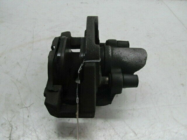 2006-2010 BMW 650i E64 E63 OEM RIGHT REAR PASSENGER SIDE BRAKE CALIPER 