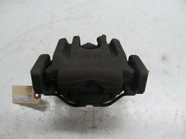 2006-2010 BMW 650i E64 E63 OEM RIGHT REAR PASSENGER SIDE BRAKE CALIPER 