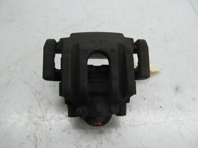 2006-2010 BMW 650i E64 E63 OEM RIGHT REAR PASSENGER SIDE BRAKE CALIPER 