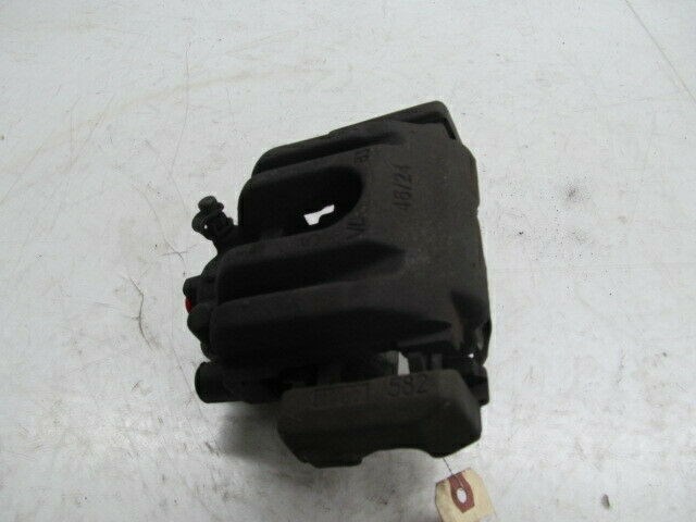 2006-2010 BMW 650i E64 E63 OEM RIGHT REAR PASSENGER SIDE BRAKE CALIPER 