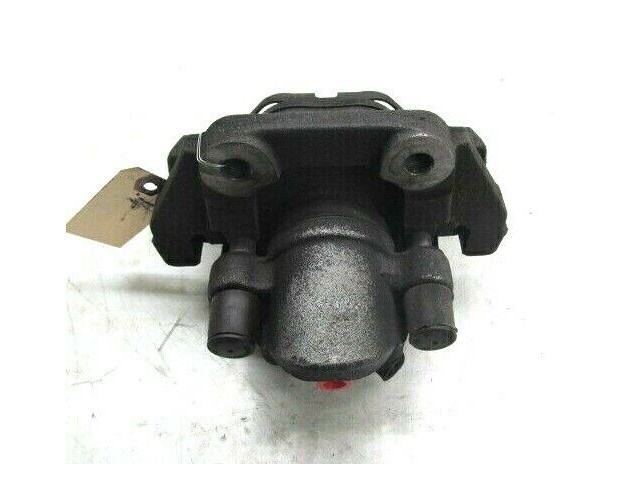 2006-2010 BMW 650i E64 E63 OEM RIGHT REAR PASSENGER SIDE BRAKE CALIPER 